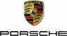 Porsche car insurance quotes available through QuoteRack.co.uk